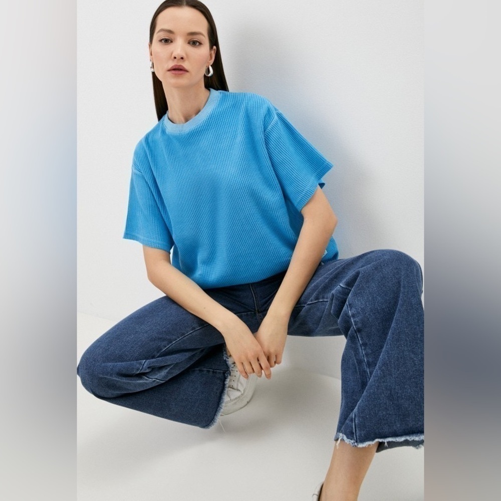 Reebok Classic Women’s Shirt